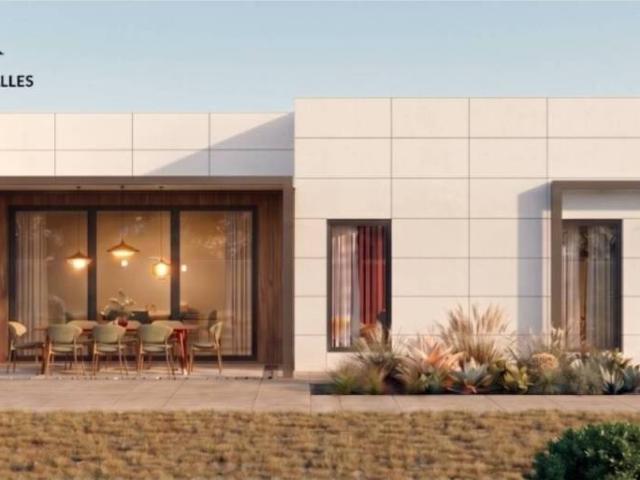 Casa en venta en Can Costa, Vallès Oriental