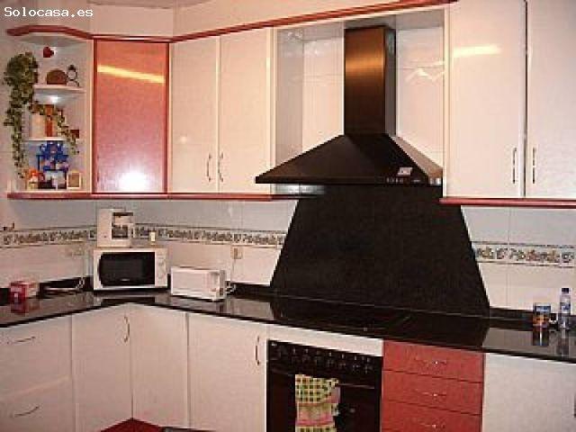 Casa en venta en Centre, Vallès Oriental