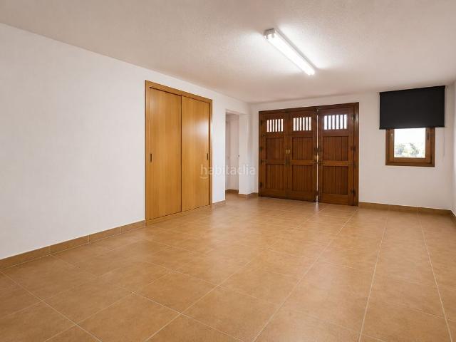 Casa en venta en Can Prat, Vallès Oriental