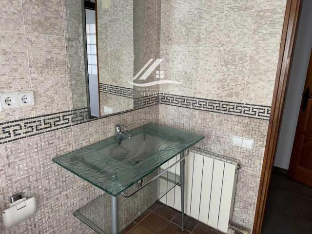 Casa en venta en Lliçà De Vall, Barcelona