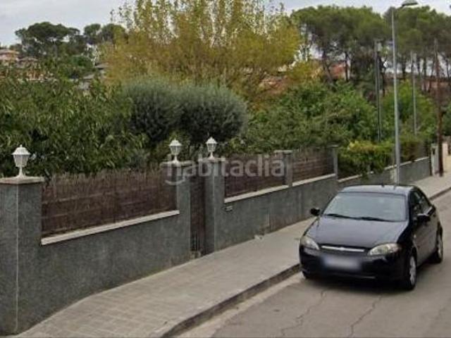Casa en venta en Vallès Oriental, Catalunya