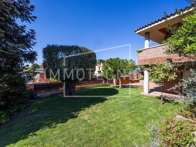 Casa en venta en Centre, Vallès Oriental