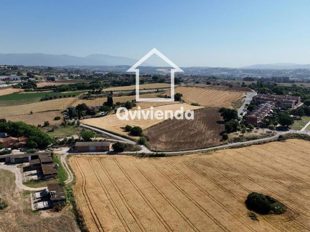 Casa en venta en Vallès Oriental, Catalunya