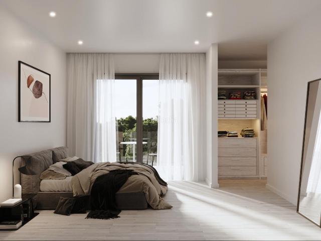 Casa en venta en Can Prat, Lliçà De Vall