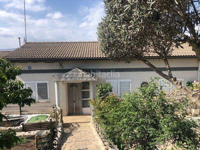 Casa en venta en Vallès Oriental, Catalunya