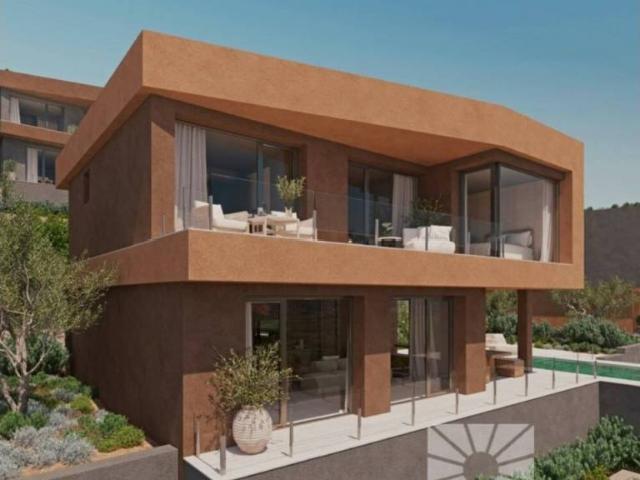 Casa en venta en Llíber