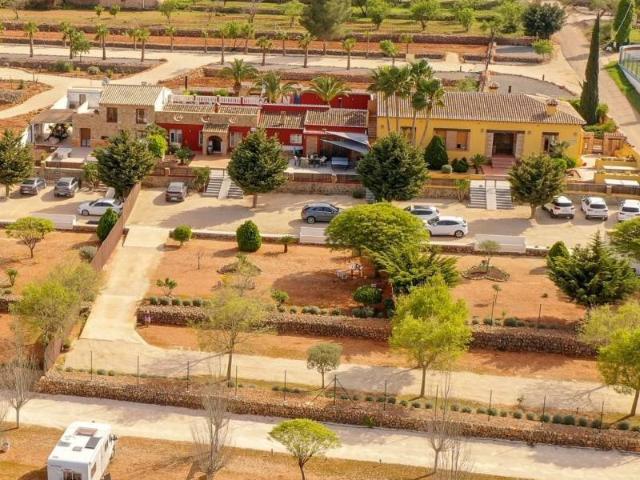 Casa en venta en Llíber