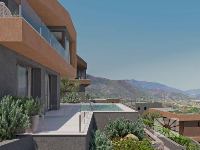 Casa en venta en Llíber