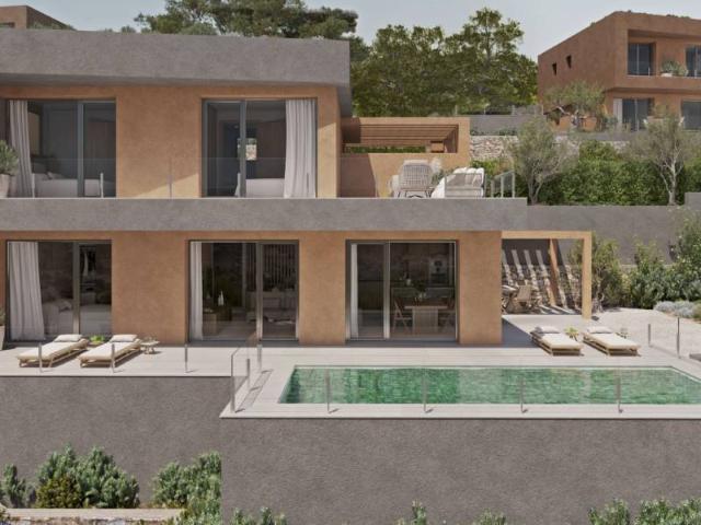 Casa en venta en Llíber