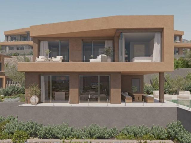 Casa en venta en Llíber