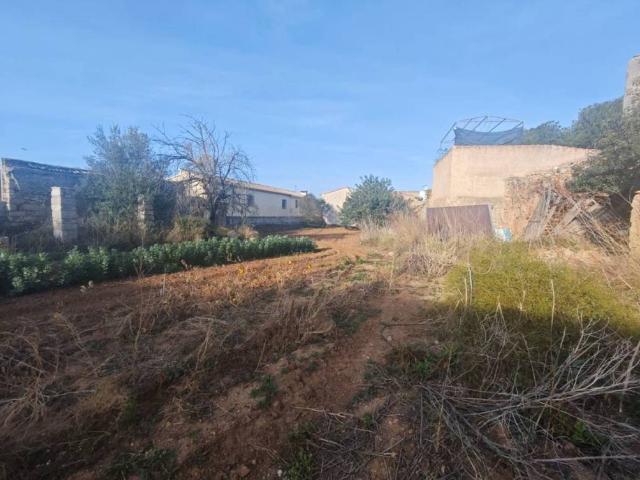 Casa en venta en la Marina Alta, Valencia
