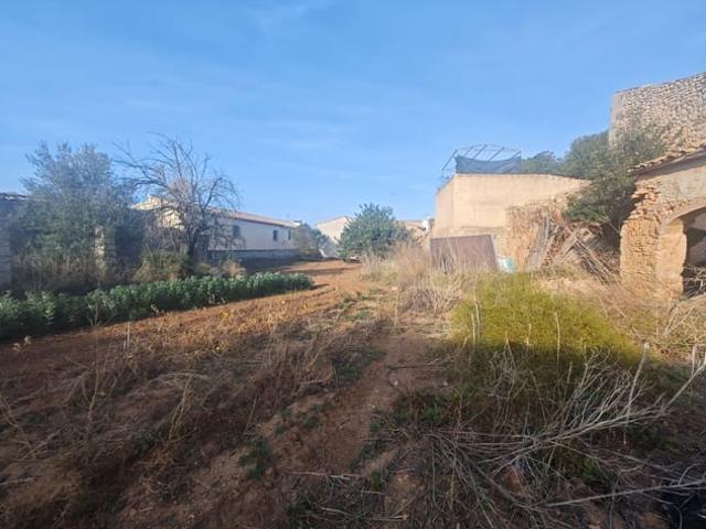 Casa en venta en Llíber