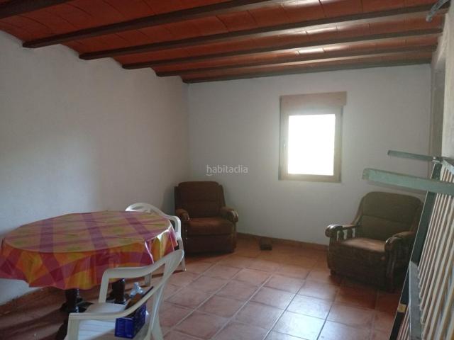 Casa en venta en la Marina Alta, Valencia