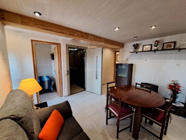 Casa en venta en Llimiana