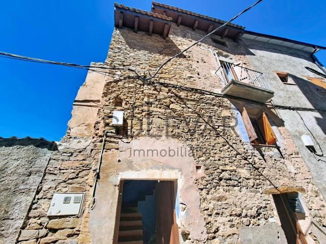 Casa en venta en Pallars Jussà, Catalunya