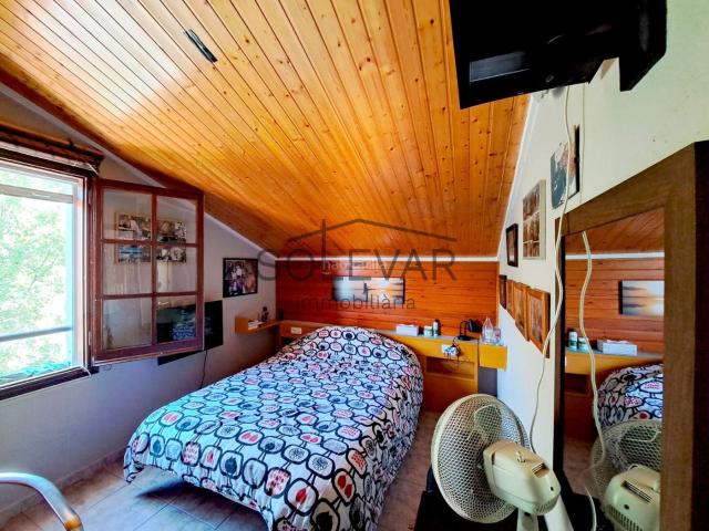 Casa en venta en Pallars Jussà, Catalunya