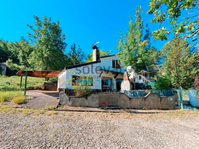 Casa en venta en Llimiana