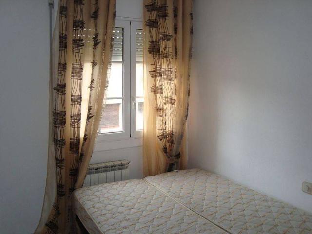 Casa en venta en Vallès Oriental, Catalunya