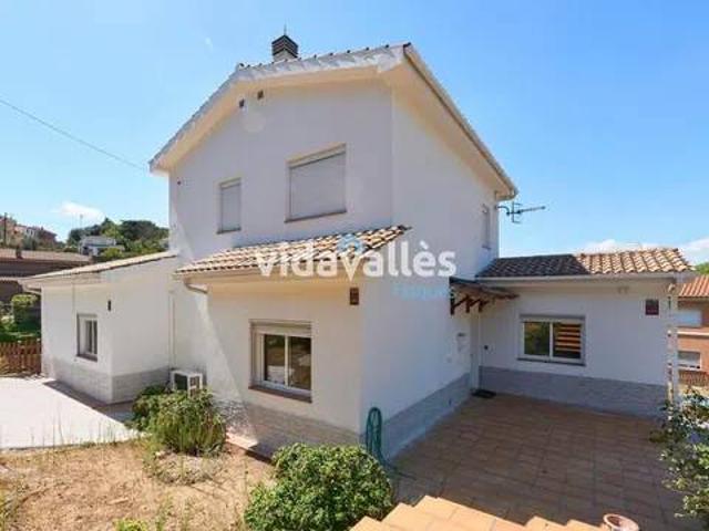 Casa en venta en Vallès Oriental, Catalunya