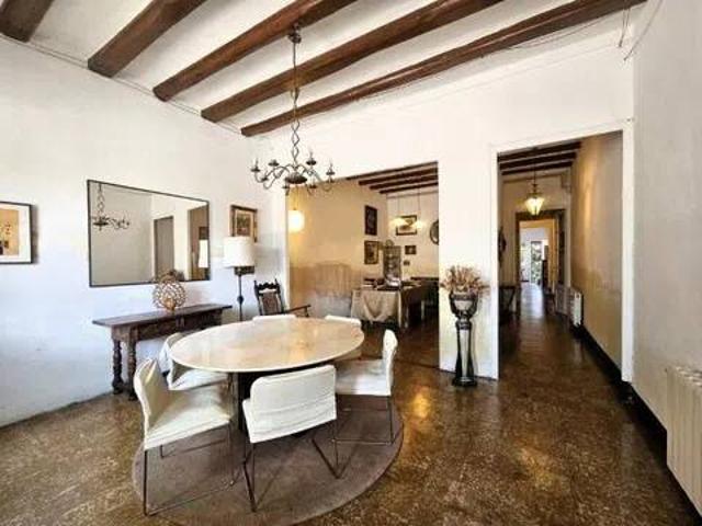 Casa en venta en Vallès Oriental, Catalunya