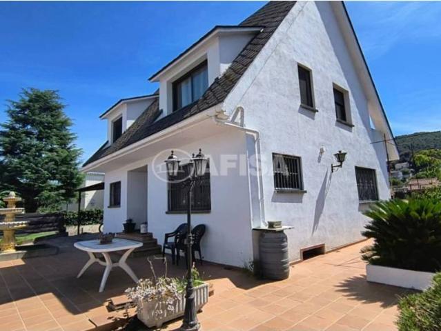Casa en venta en Vallès Oriental, Catalunya