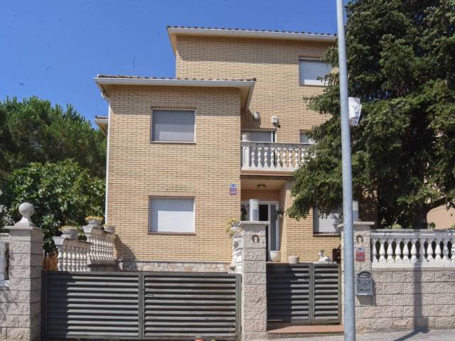 Casa en venta en Vallès Oriental, Catalunya