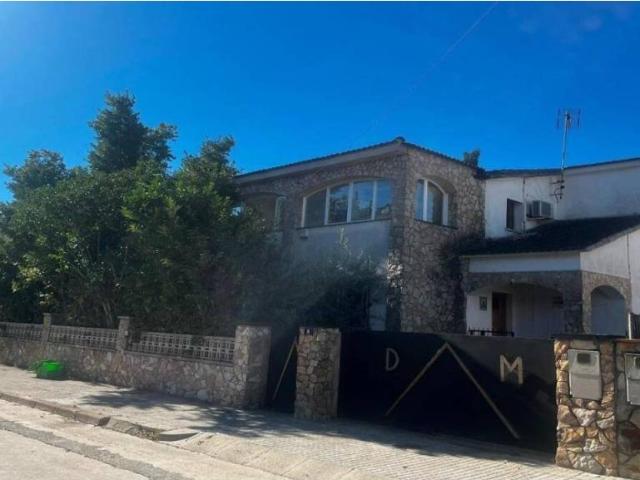 Casa en venta en Vallès Oriental, Catalunya