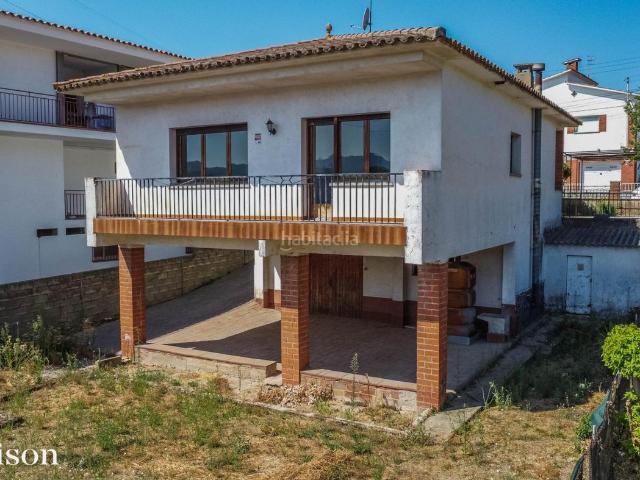 Casa en venta en Vallès Oriental, Catalunya