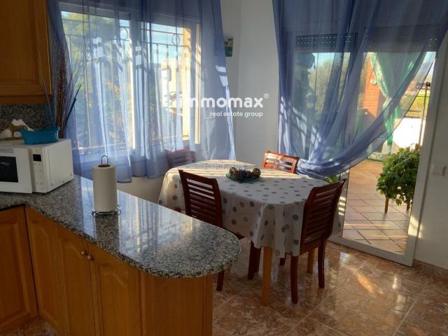 Casa en venta en Vallès Oriental, Catalunya
