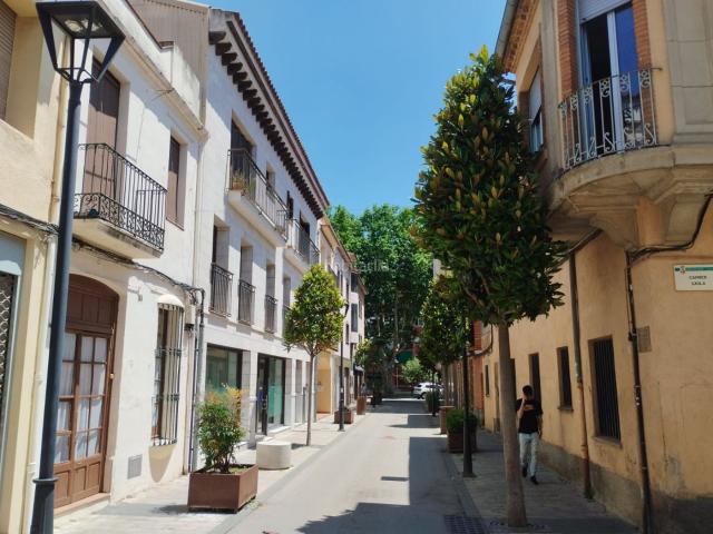 Casa en venta en Vallès Oriental, Catalunya