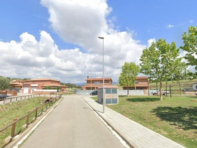 Casa en venta en Vallès Oriental, Catalunya