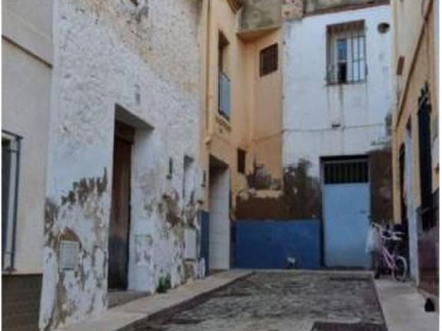 Casa en venta en Llíria, Valencia