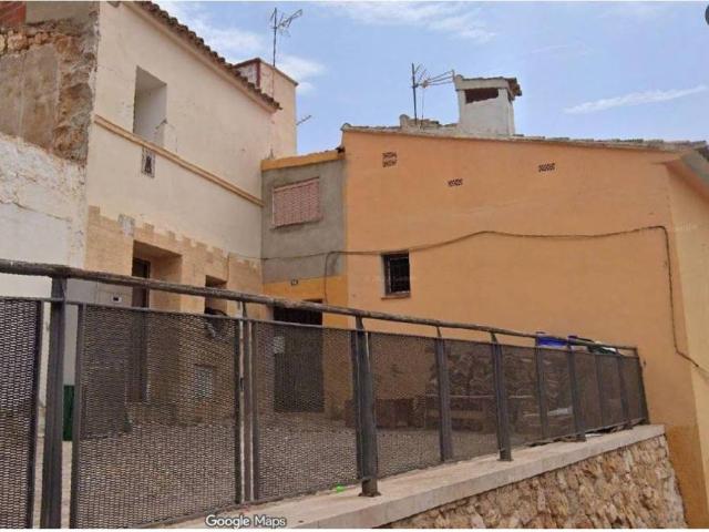 Casa en venta en Llíria, València / Valencia