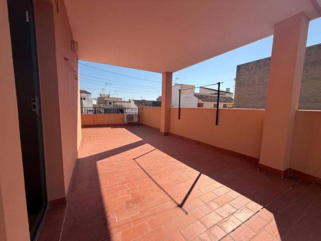 Casa en venta en el Camp de Túria, Valencia