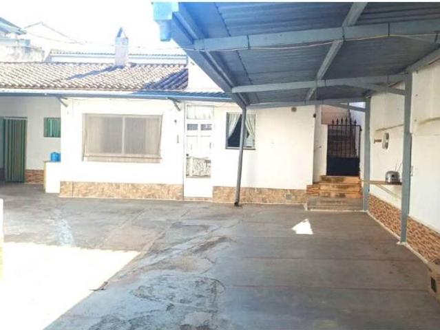 Casa en venta en el Camp de Túria, Valencia