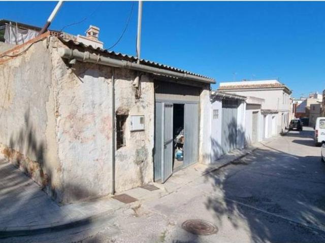Casa en venta en el Camp de Túria, Valencia