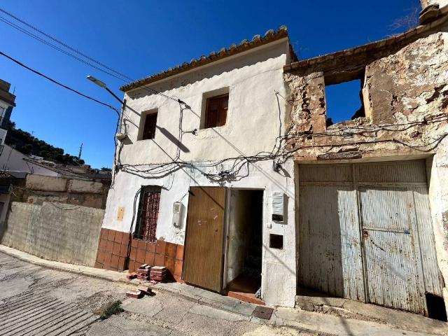 Casa en venta en Llíria, Valencia