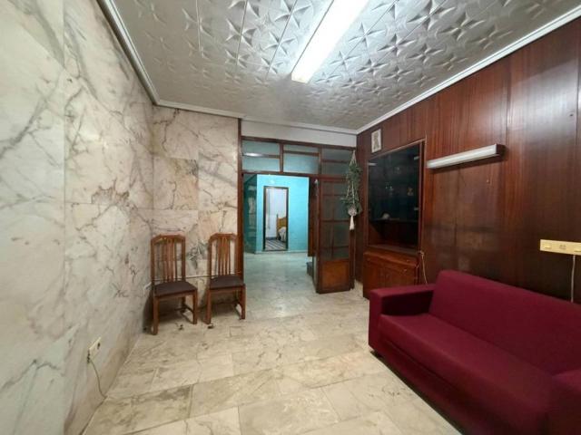 Casa en venta en Llíria, València / Valencia