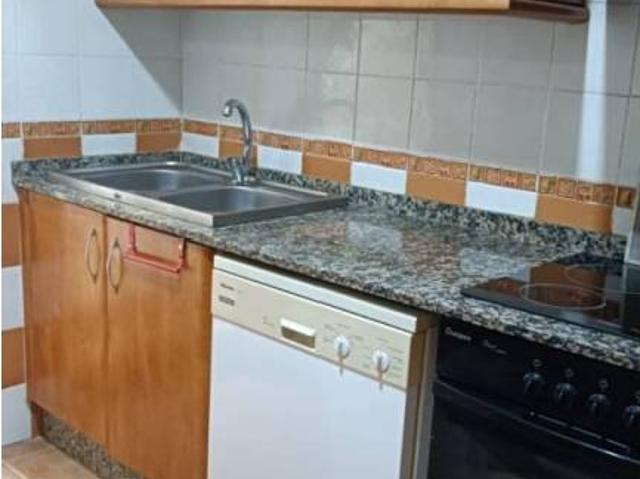 Casa en venta en el Camp de Túria, Valencia