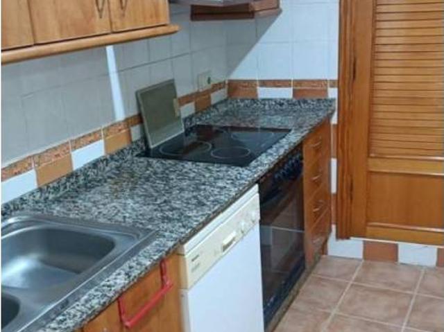 Casa en venta en el Camp de Túria, Valencia