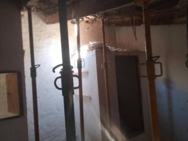 Casa en venta en el Camp de Túria, Valencia