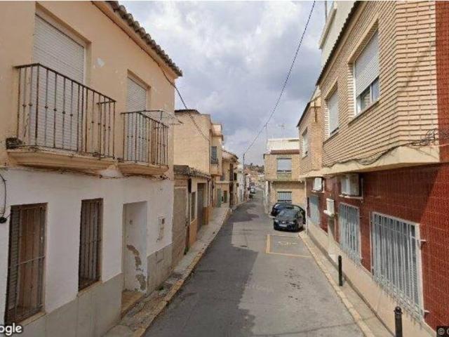 Casa en venta en Llíria, Valencia