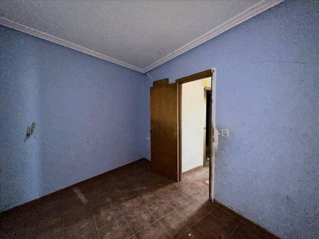 Casa en venta en el Camp de Túria, Valencia