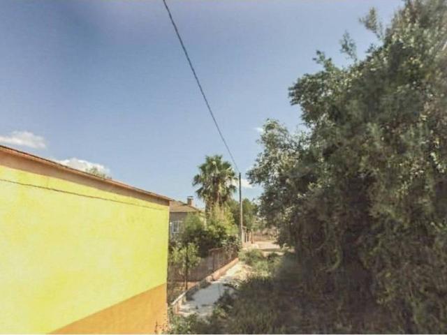 Casa en venta en el Camp de Túria, Valencia