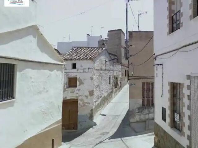 Casa en venta en Llíria, València / Valencia