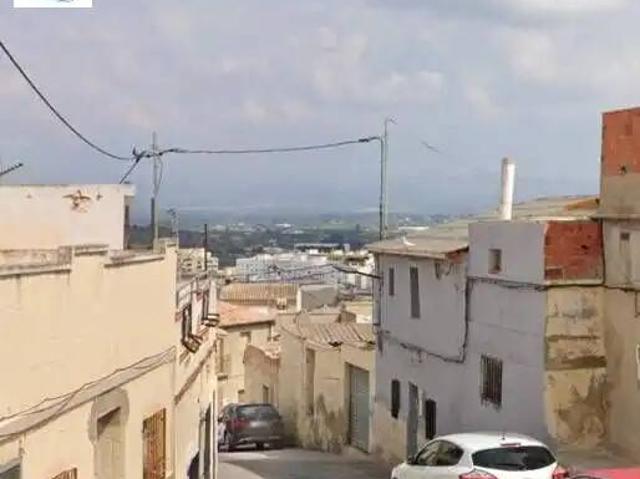 Casa en venta en Llíria, València / Valencia