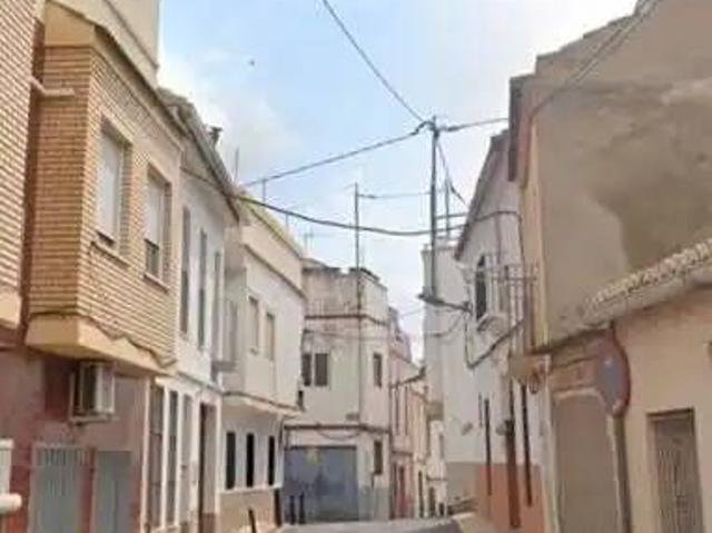 Casa en venta en Llíria, València / Valencia