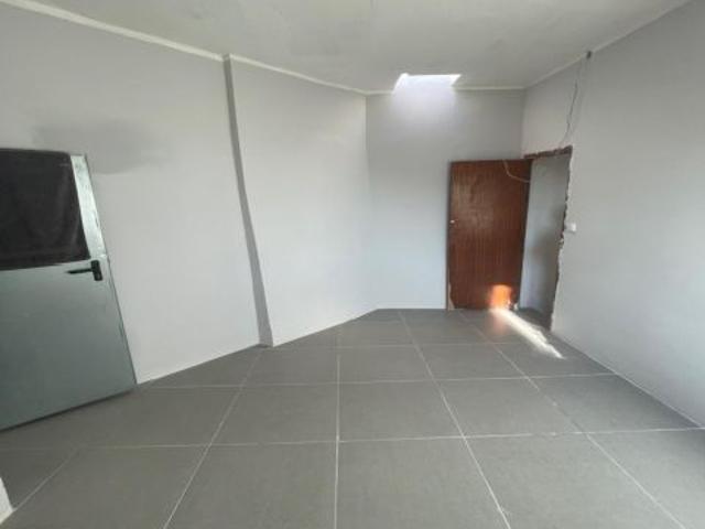 Casa en venta en el Camp de Túria, Valencia