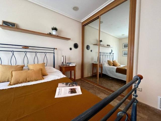 Casa en venta en La Serranía, Valencia