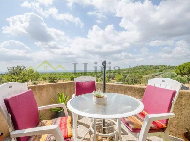 Casa en venta en el Camp de Túria, Valencia